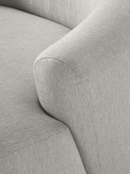 XL-Loungesessel Sofia