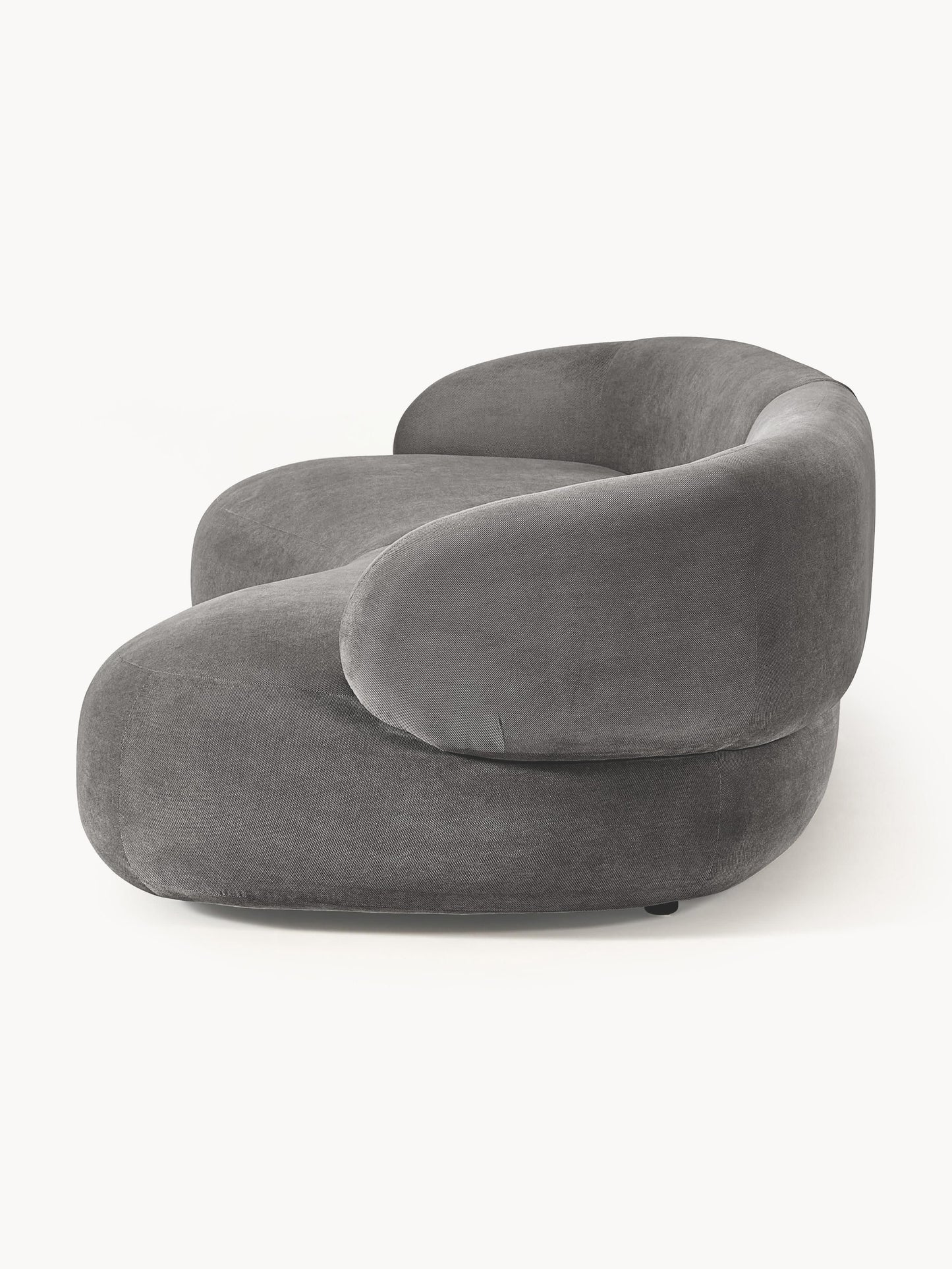 Sofa Alba (4-Sitzer)