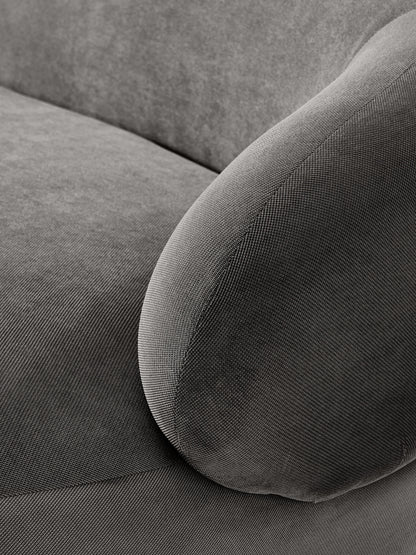 Sofa Alba (4-Sitzer)