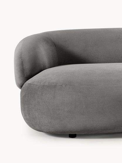 Sofa Alba (4-Sitzer)