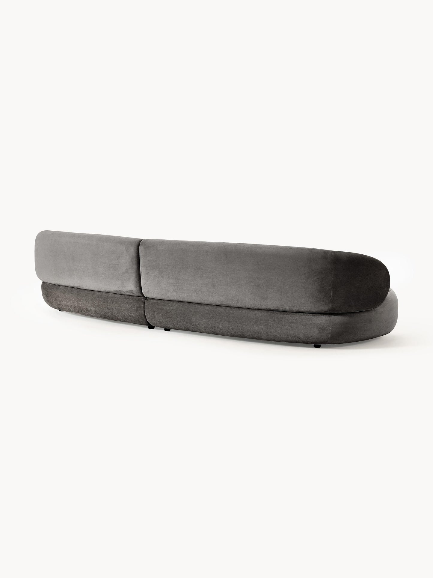 Sofa Alba (4-Sitzer)