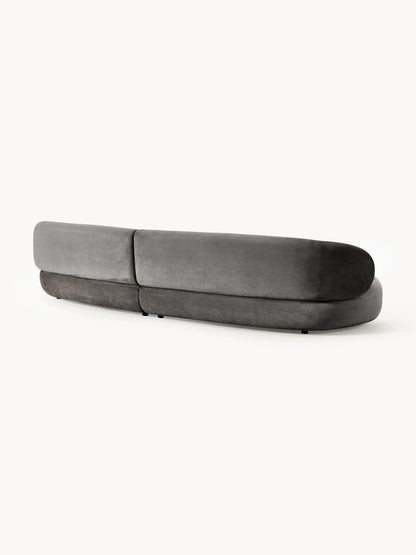 Sofa Alba (4-Sitzer)