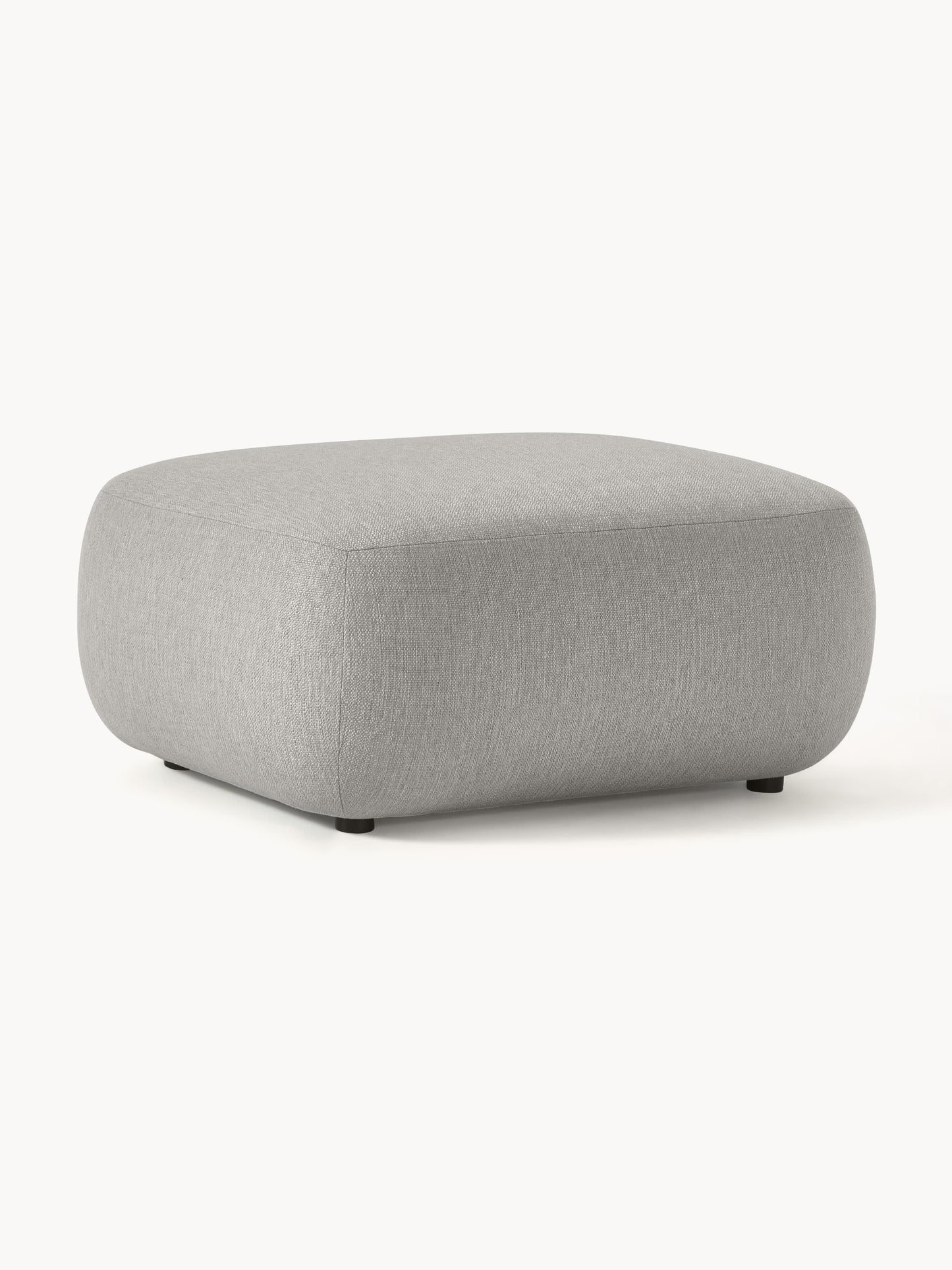 Galeriebild 1 - Hocker Sofia