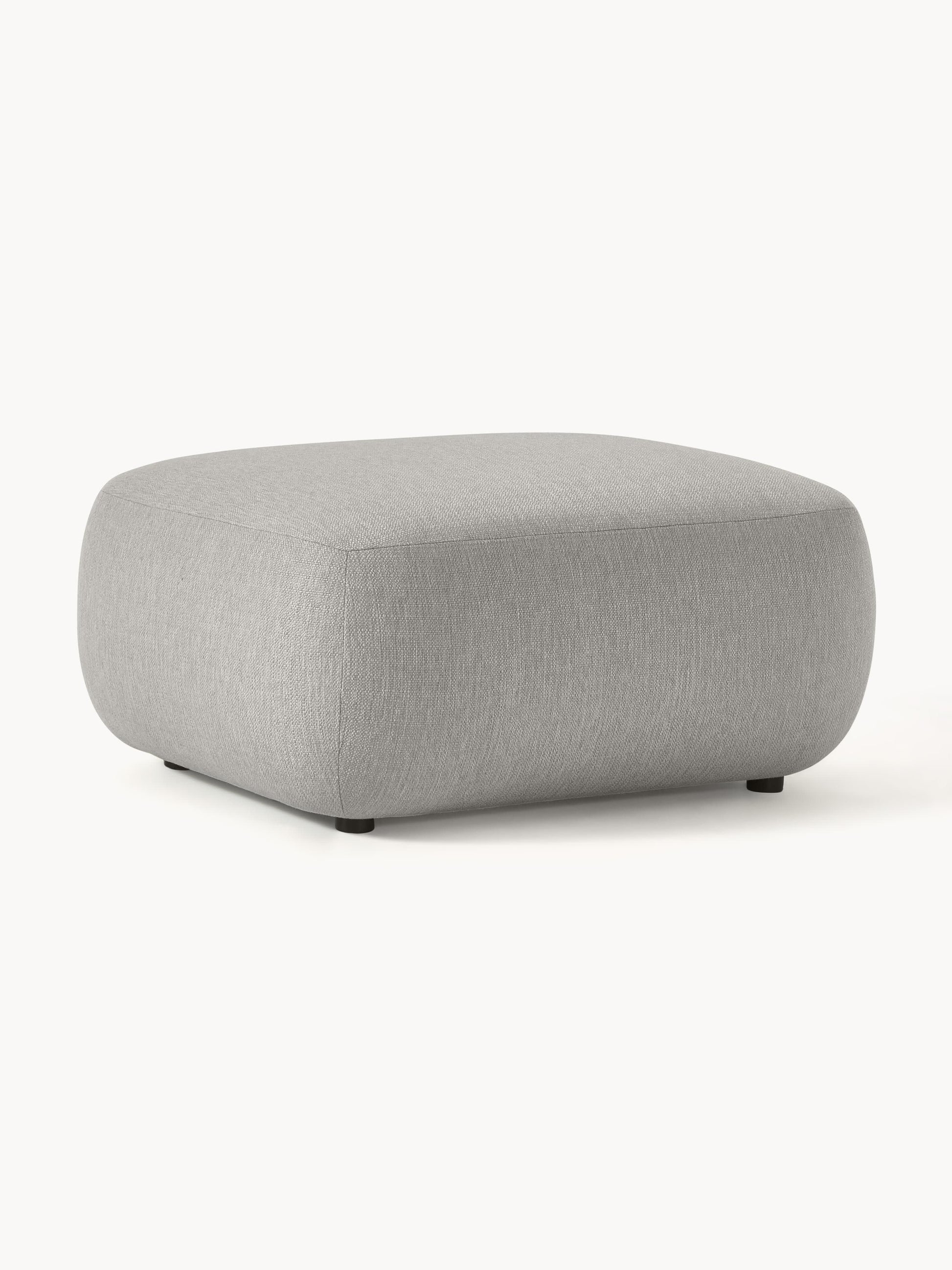 Galeriebild 1 - Hocker Sofia