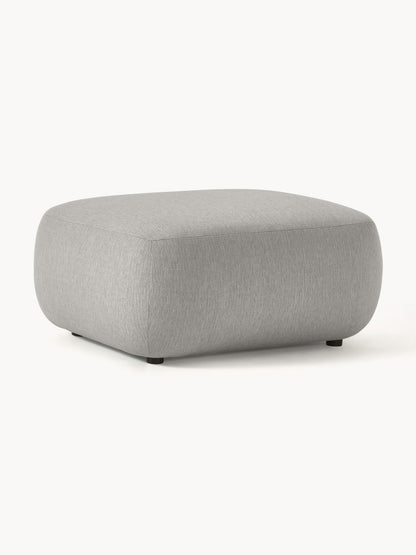 Galeriebild 1 - Hocker Sofia