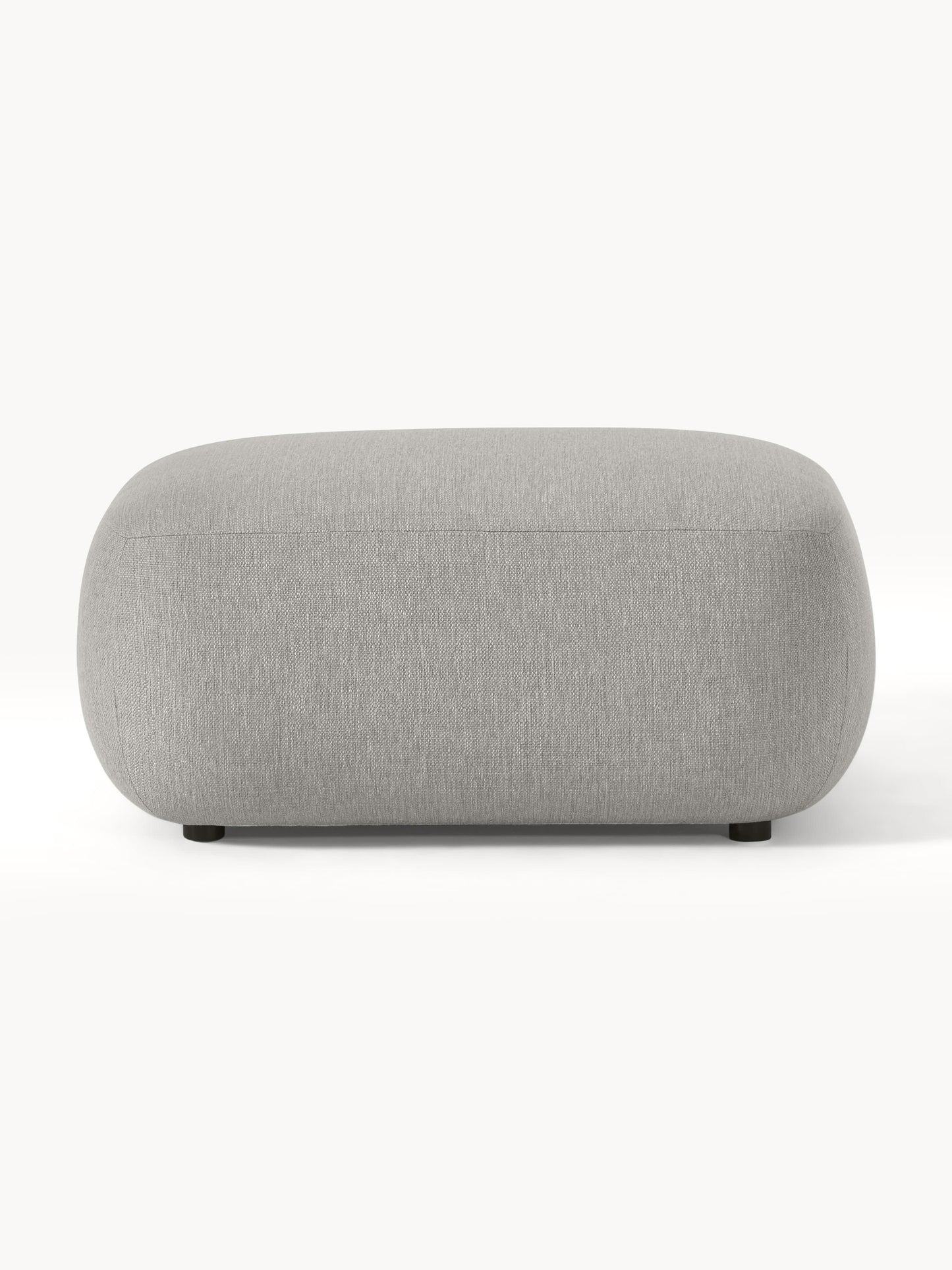 Hocker Sofia