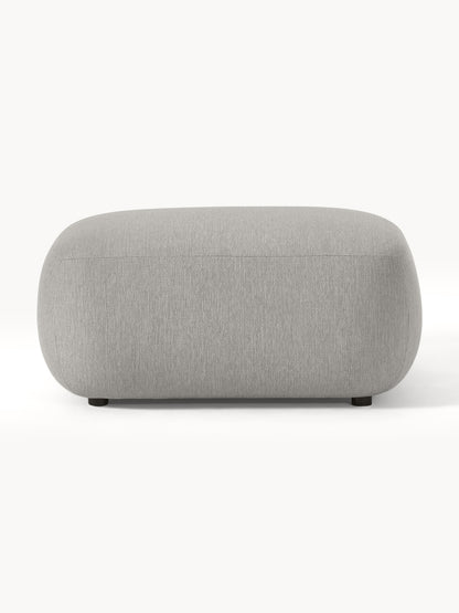 Hocker Sofia