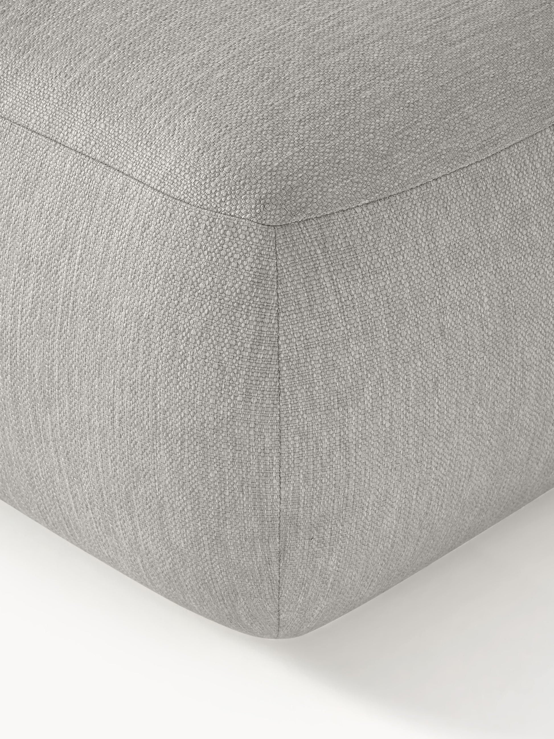 Hocker Sofia