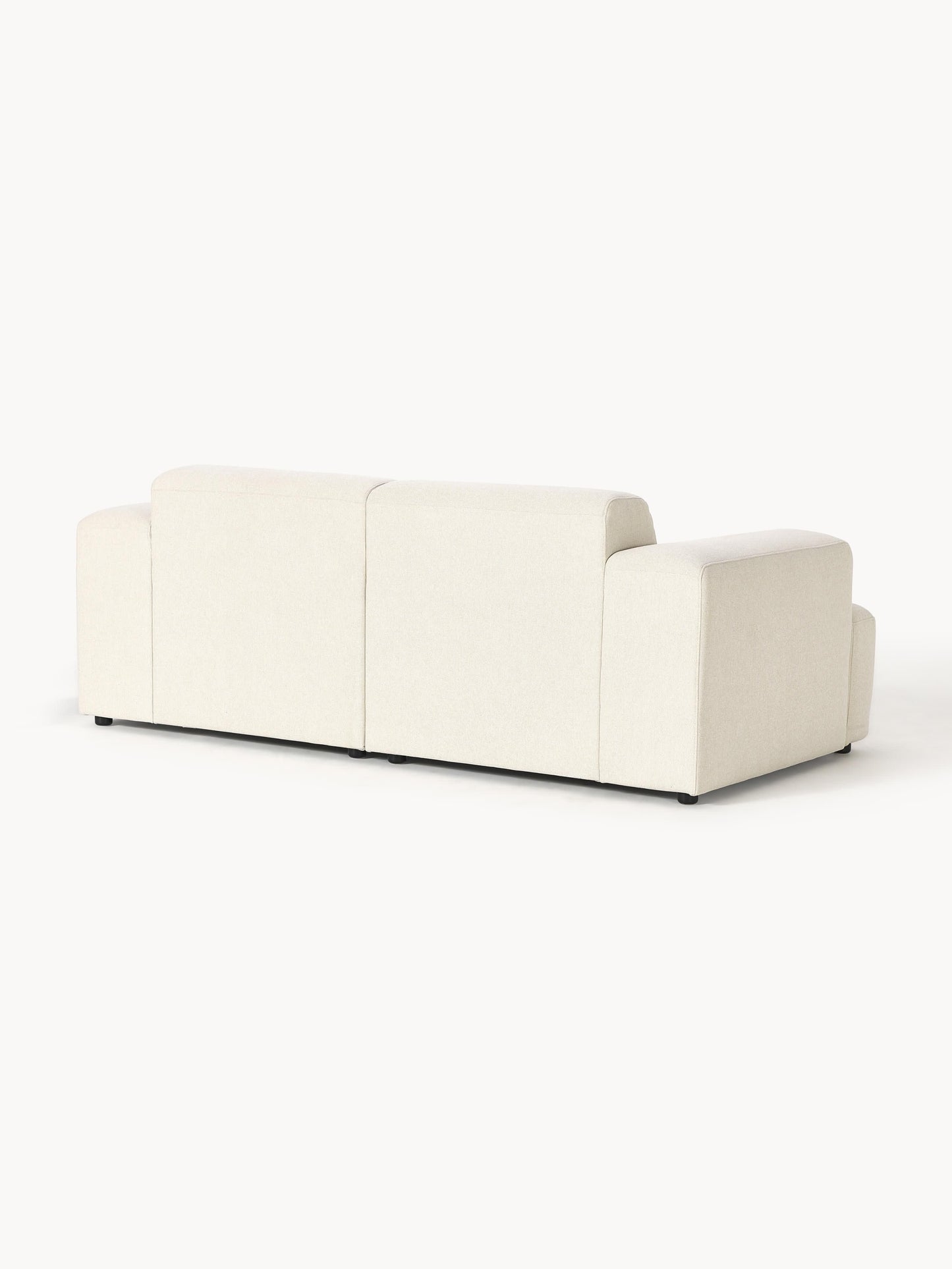 Sofa Melva (2-Sitzer)