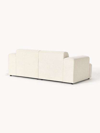 Sofa Melva (2-Sitzer)