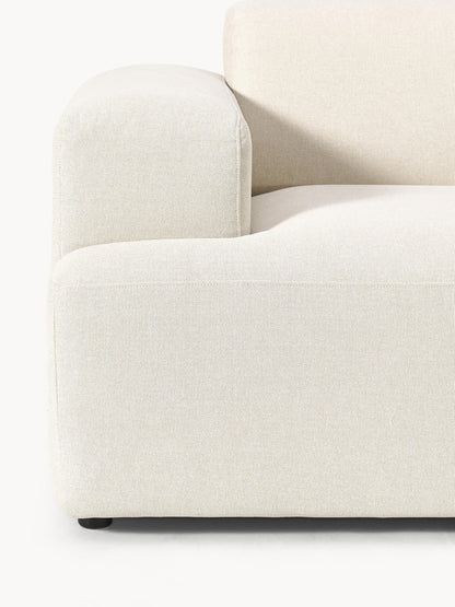 Sofa Melva (2-Sitzer)