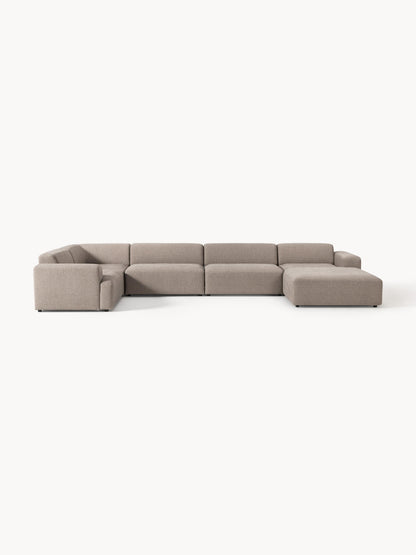 XL Sofa Melva