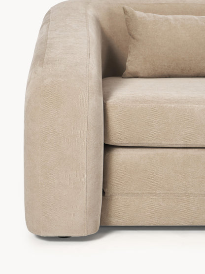 Schlafsofa Eliot (2-Sitzer)