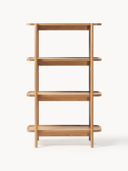 Holz-Regal Libby
