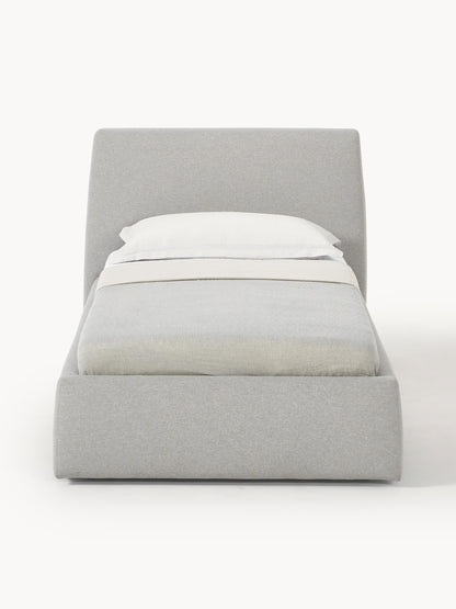 Einzelbett Cloud