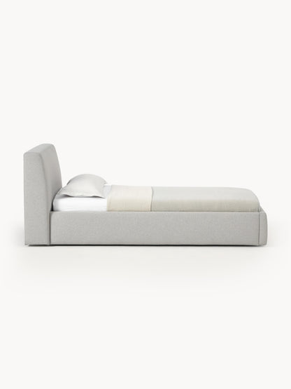 Einzelbett Cloud