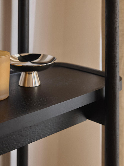 Holz-Regal Libby