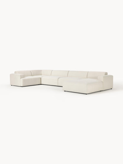 XL Sofa Melva