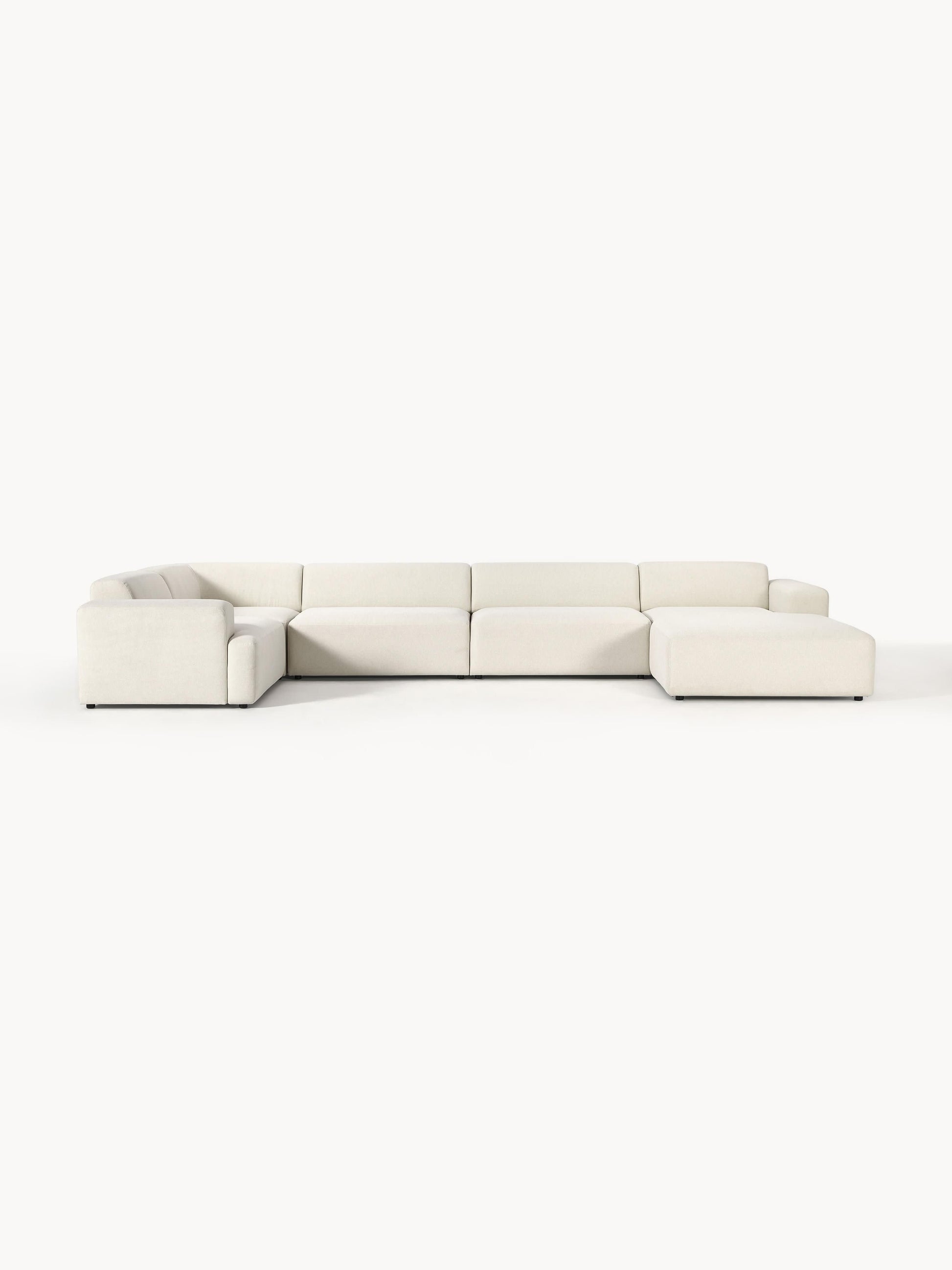 XL Sofa Melva