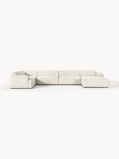 XL Sofa Melva