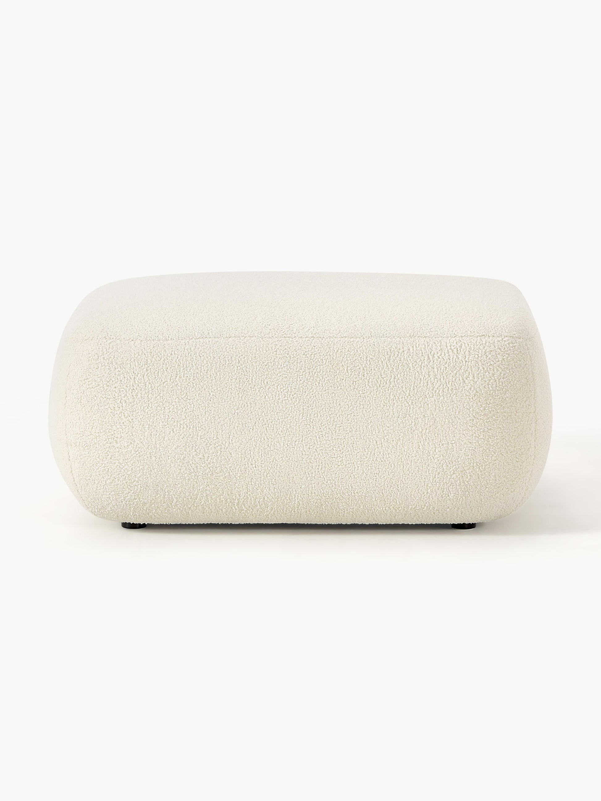 Teddy-Hocker Sofia