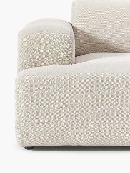 Sofa Melva (2-Sitzer)