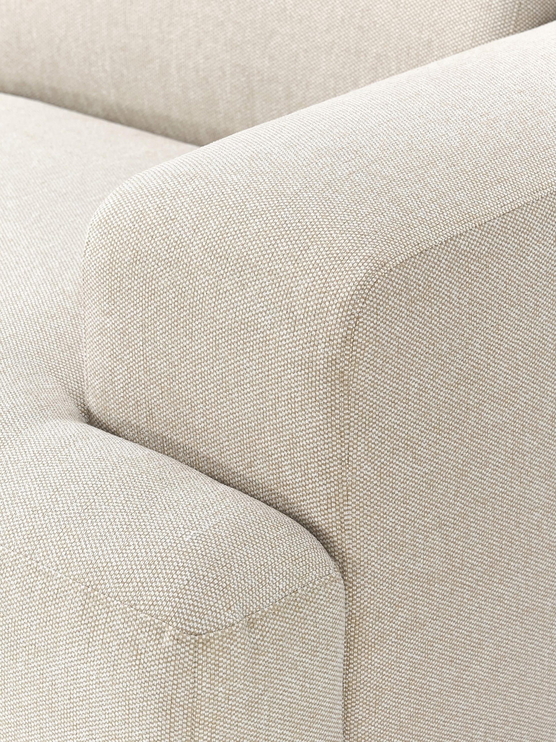 Sofa Melva (2-Sitzer)