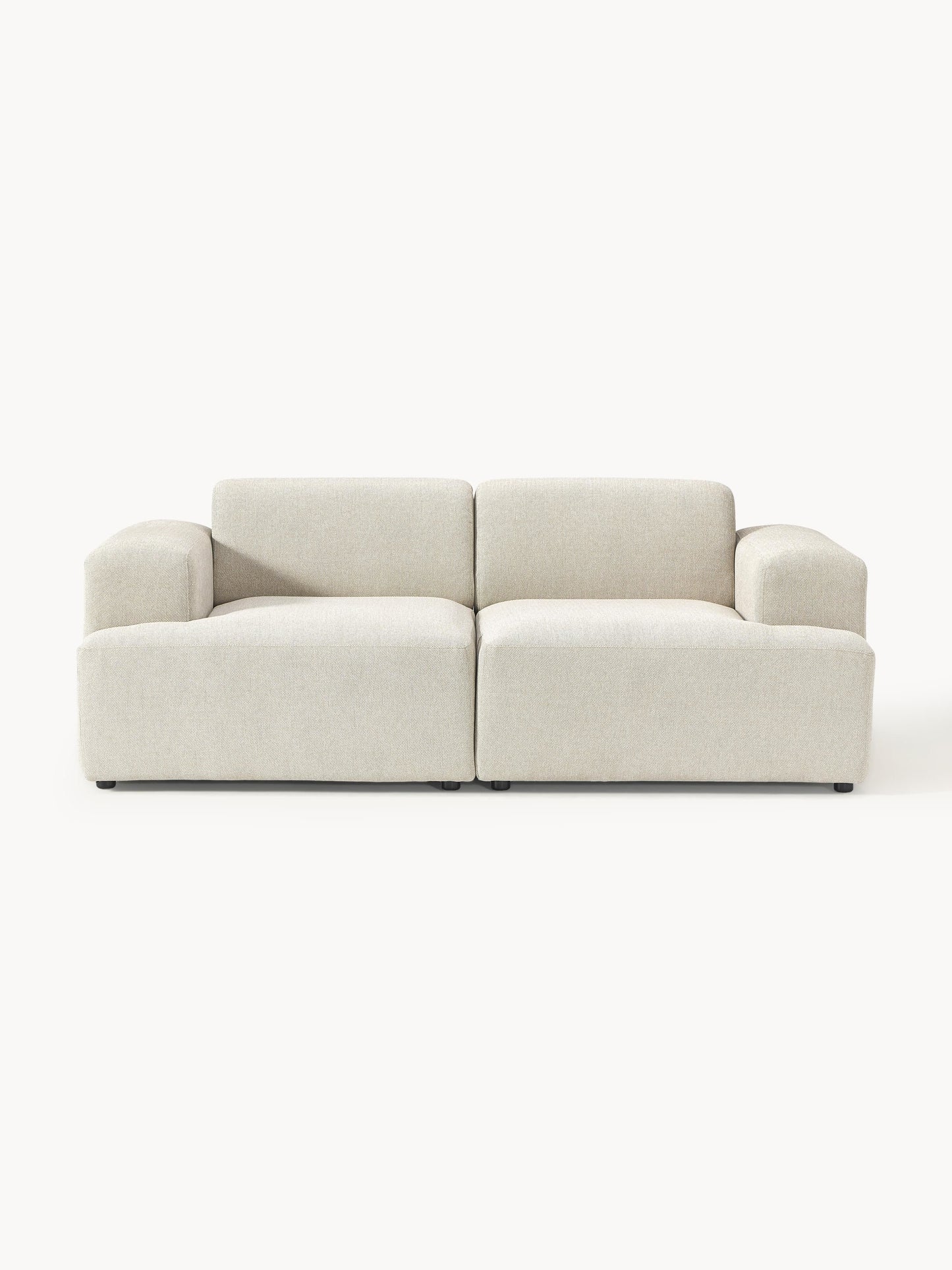 Galeriebild 1 - Sofa Melva (2-Sitzer)