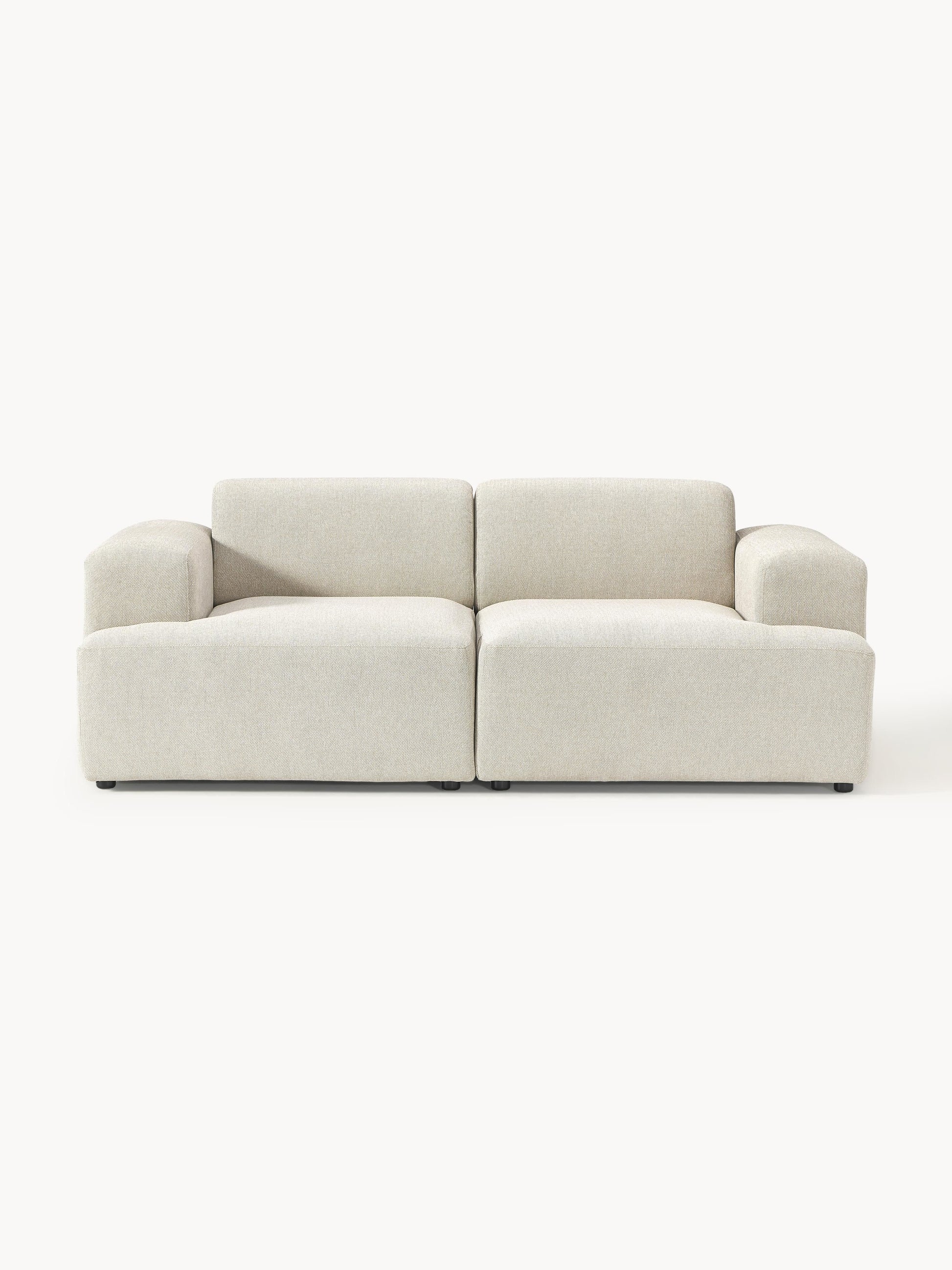 Galeriebild 1 - Sofa Melva (2-Sitzer)