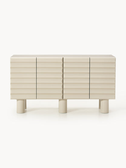 Sideboard Fana