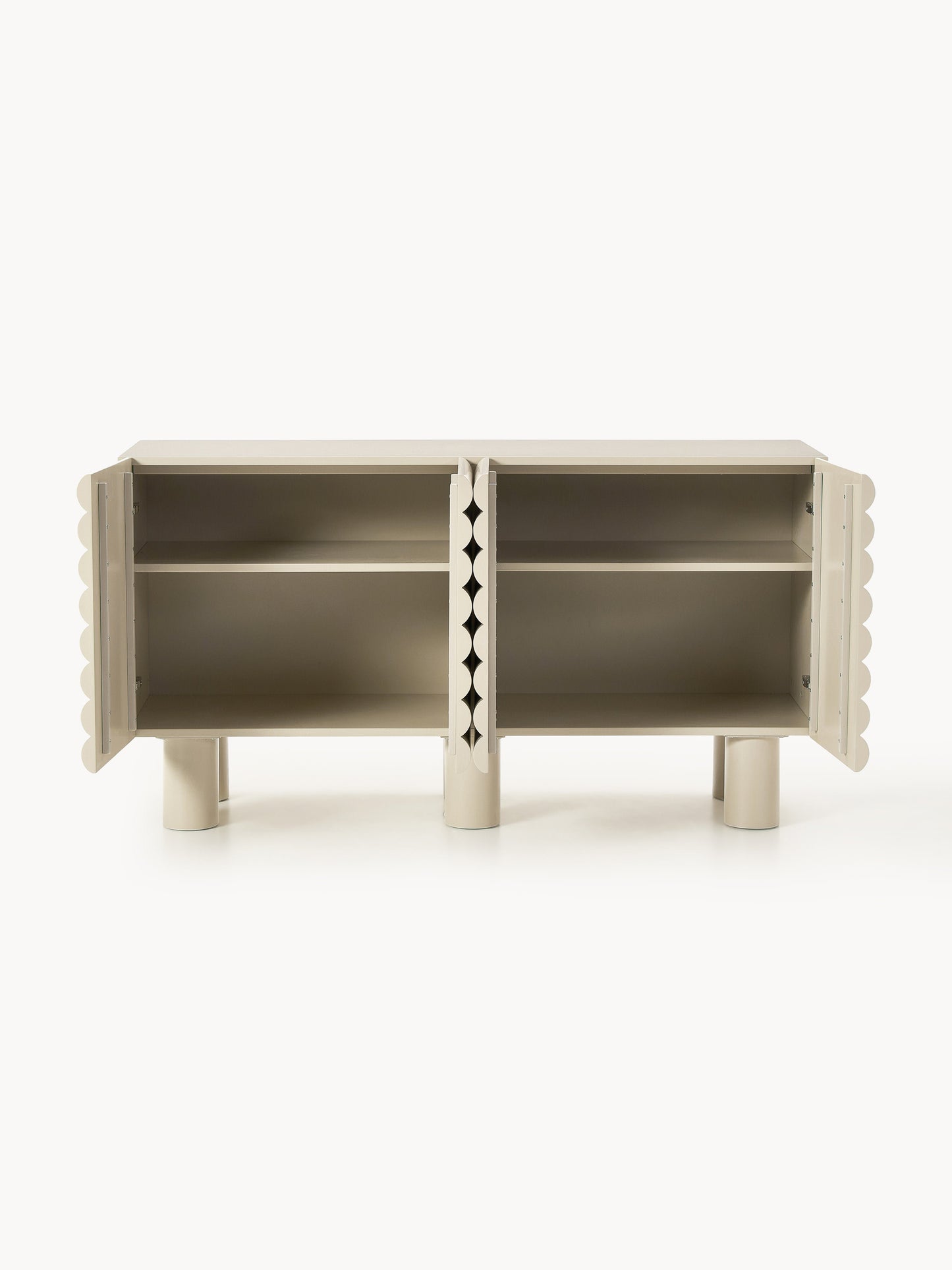 Sideboard Fana