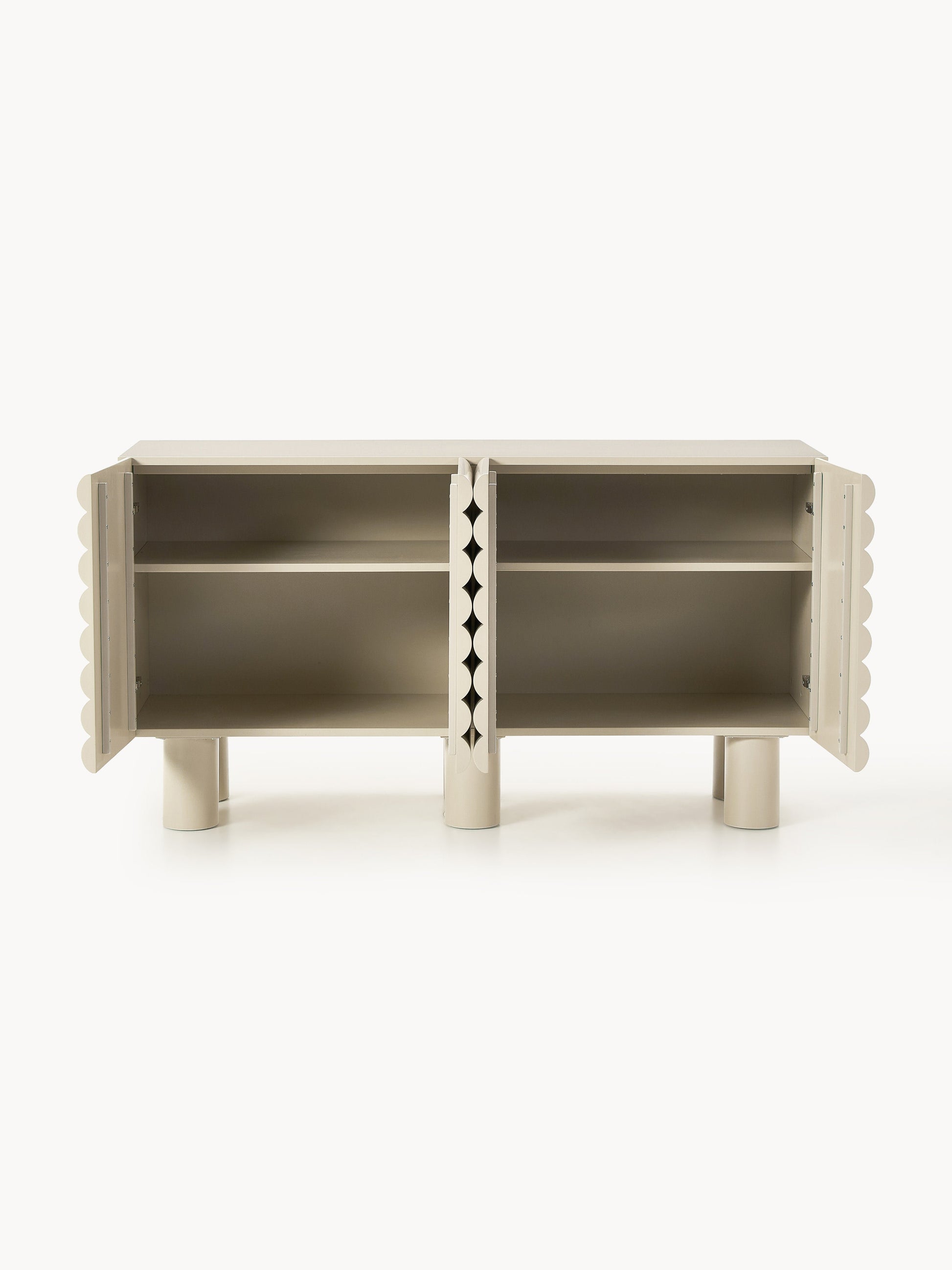 Sideboard Fana