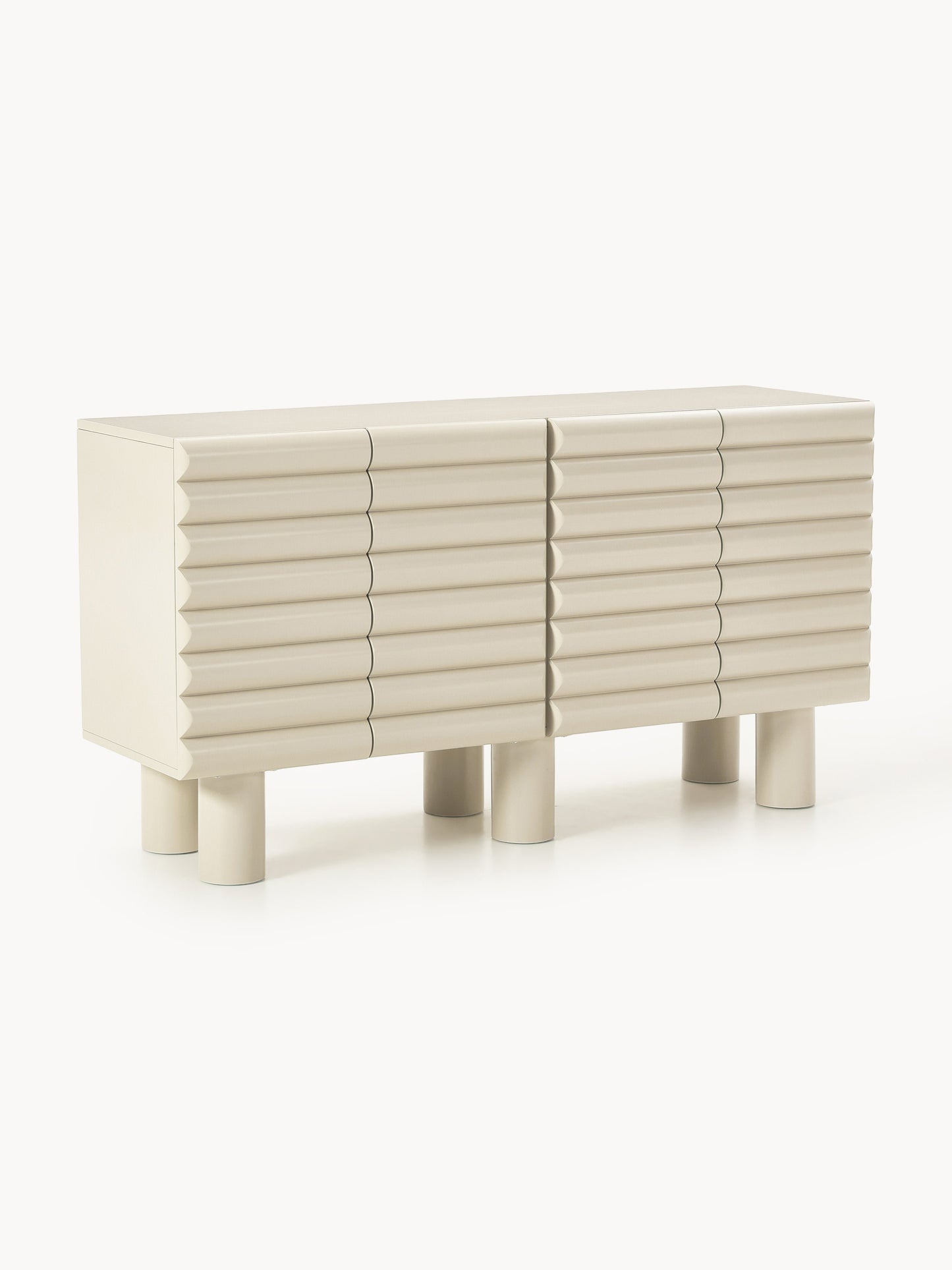 Galeriebild 1 - Sideboard Fana