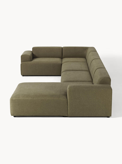 XL Sofa Melva