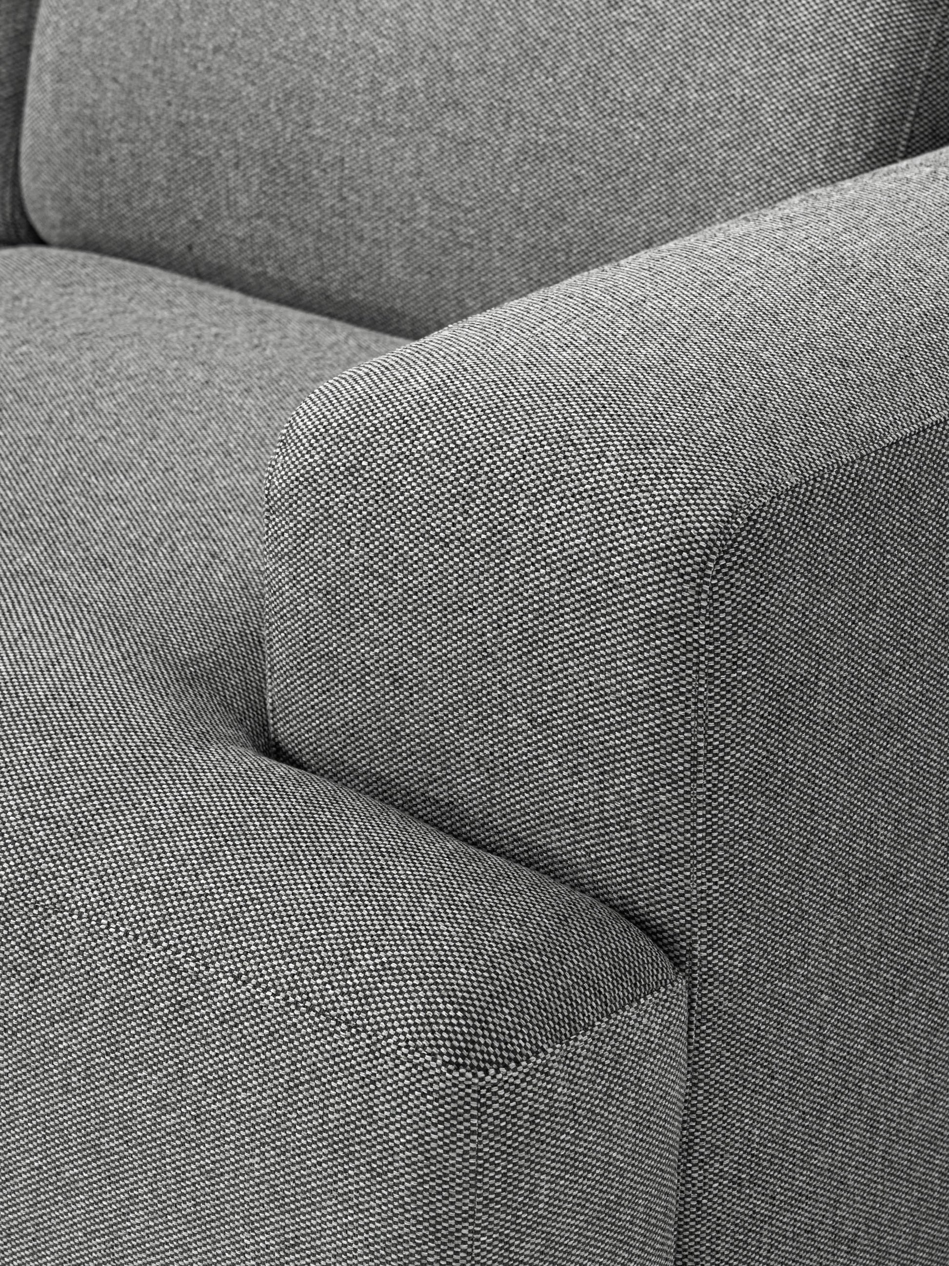 XL Sofa Melva