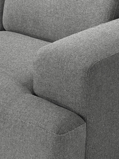 XL Sofa Melva