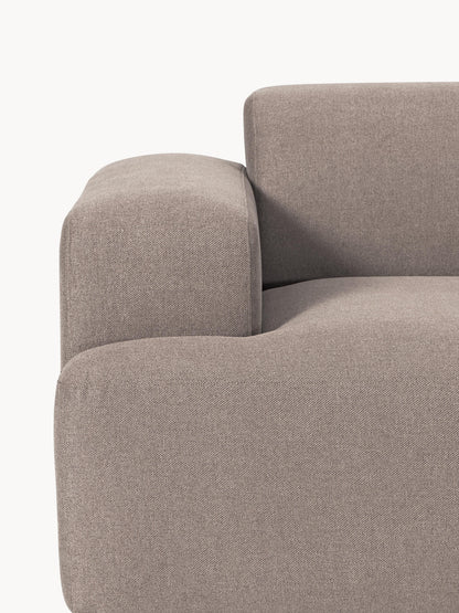 Sofa Melva (4-Sitzer)