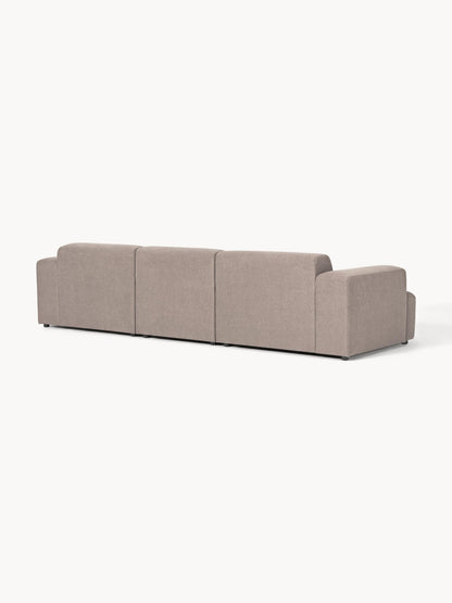 Sofa Melva (4-Sitzer)