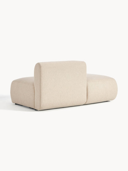Chaise-Modul Sofia