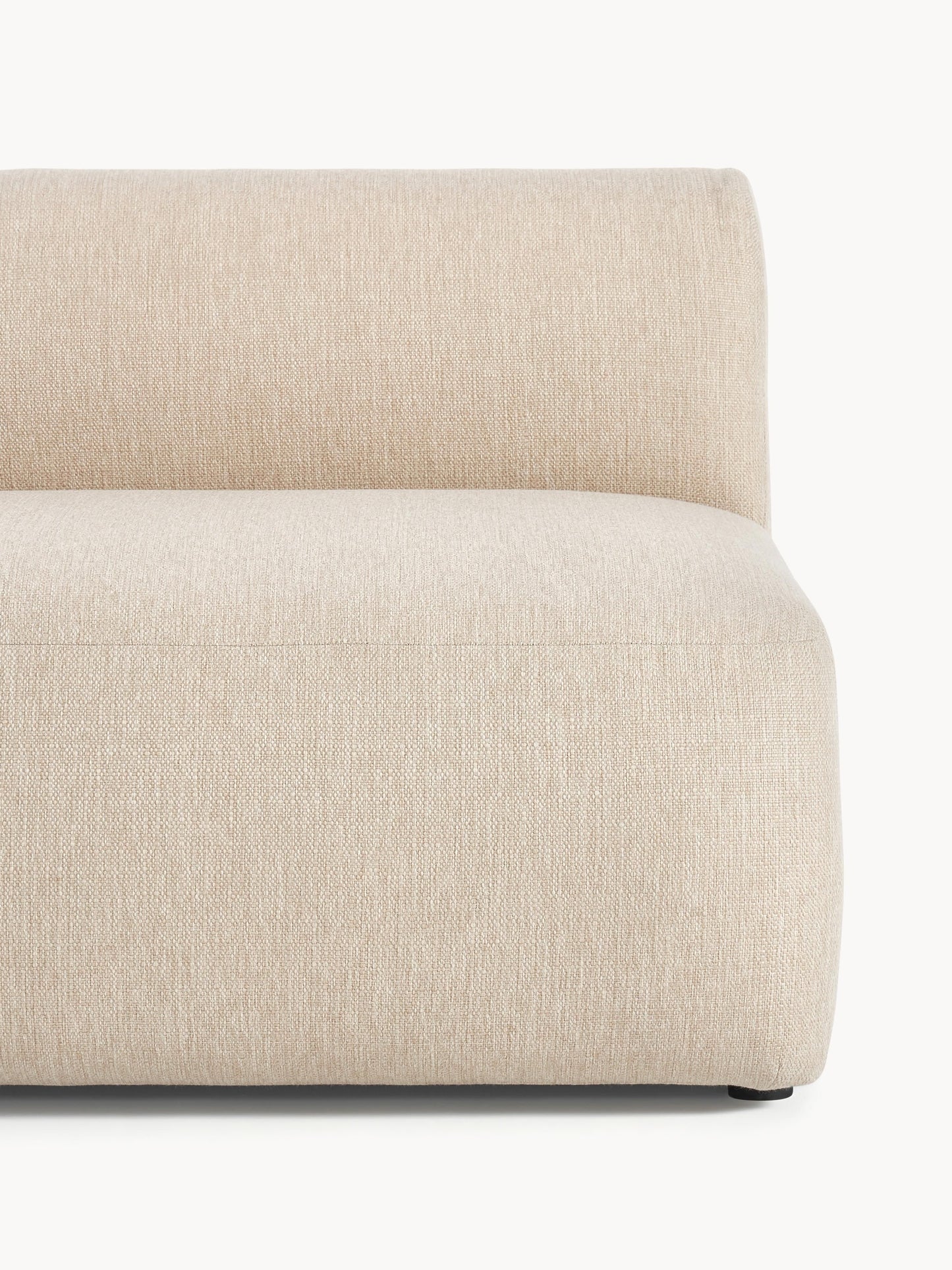 Chaise-Modul Sofia