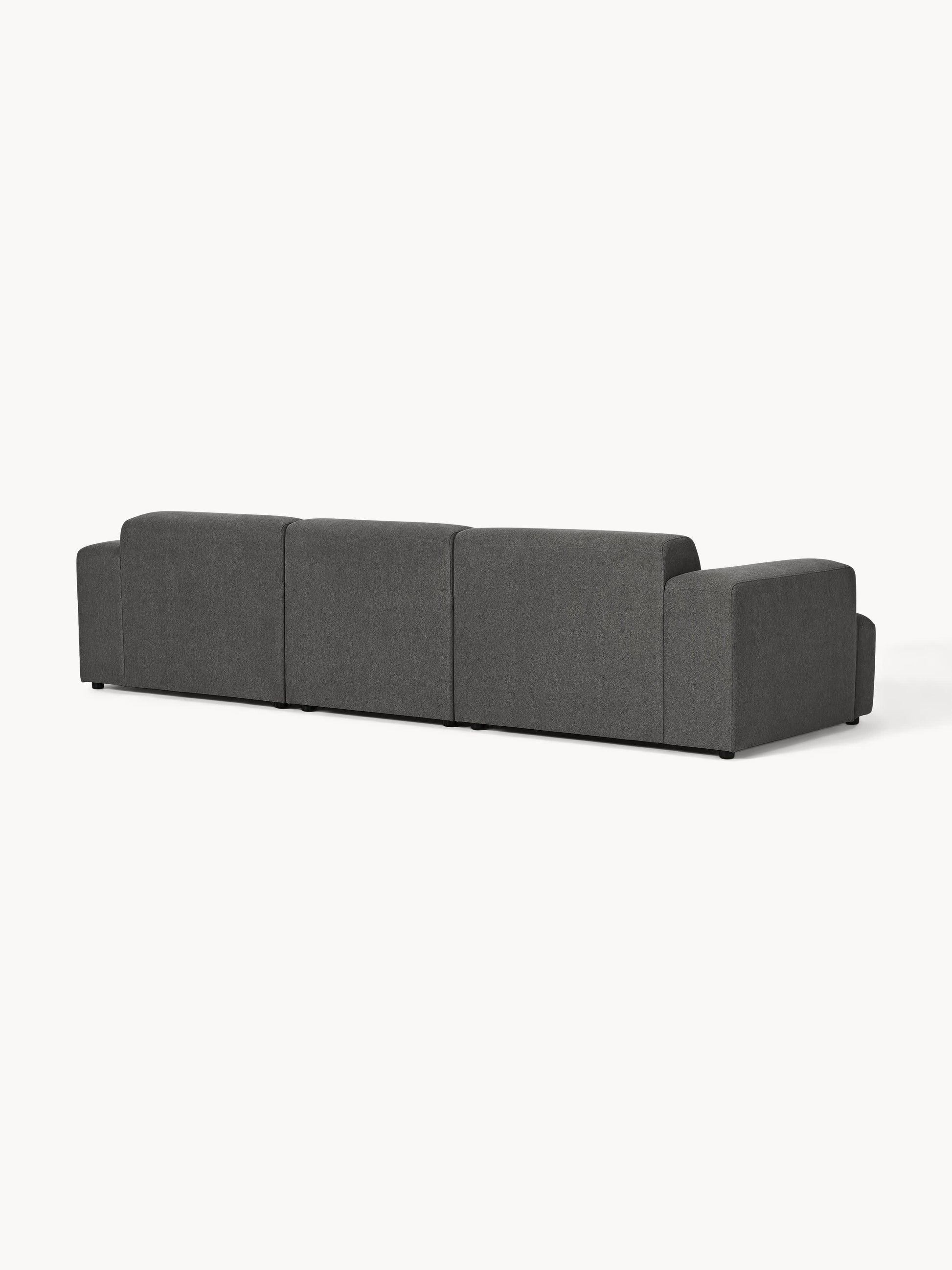 Sofa Melva (4-Sitzer)