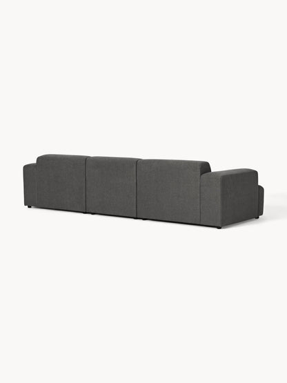 Sofa Melva (4-Sitzer)