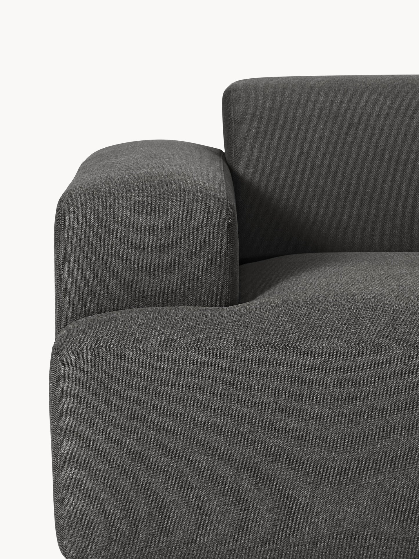 Sofa Melva (4-Sitzer)