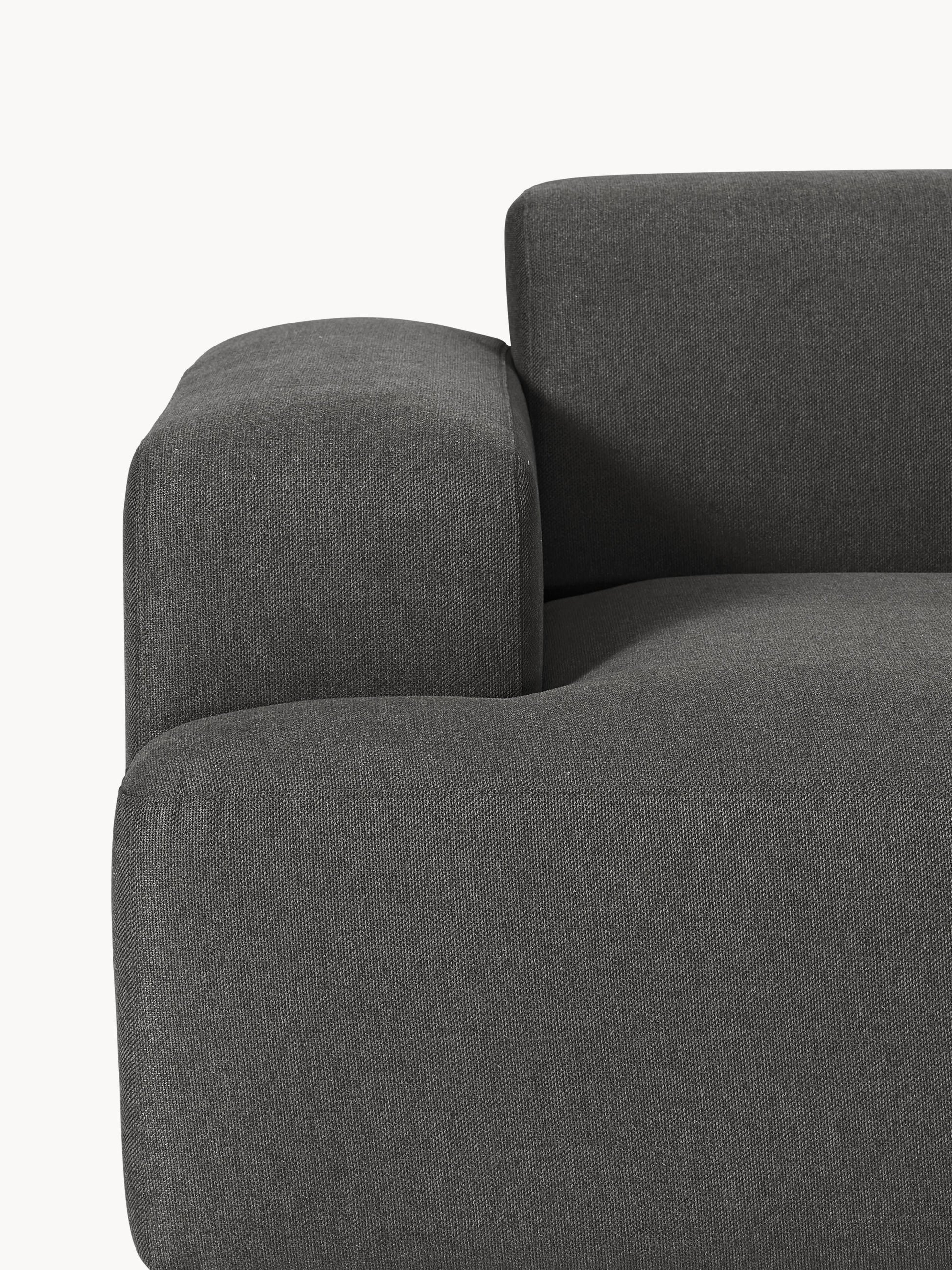 Sofa Melva (4-Sitzer)