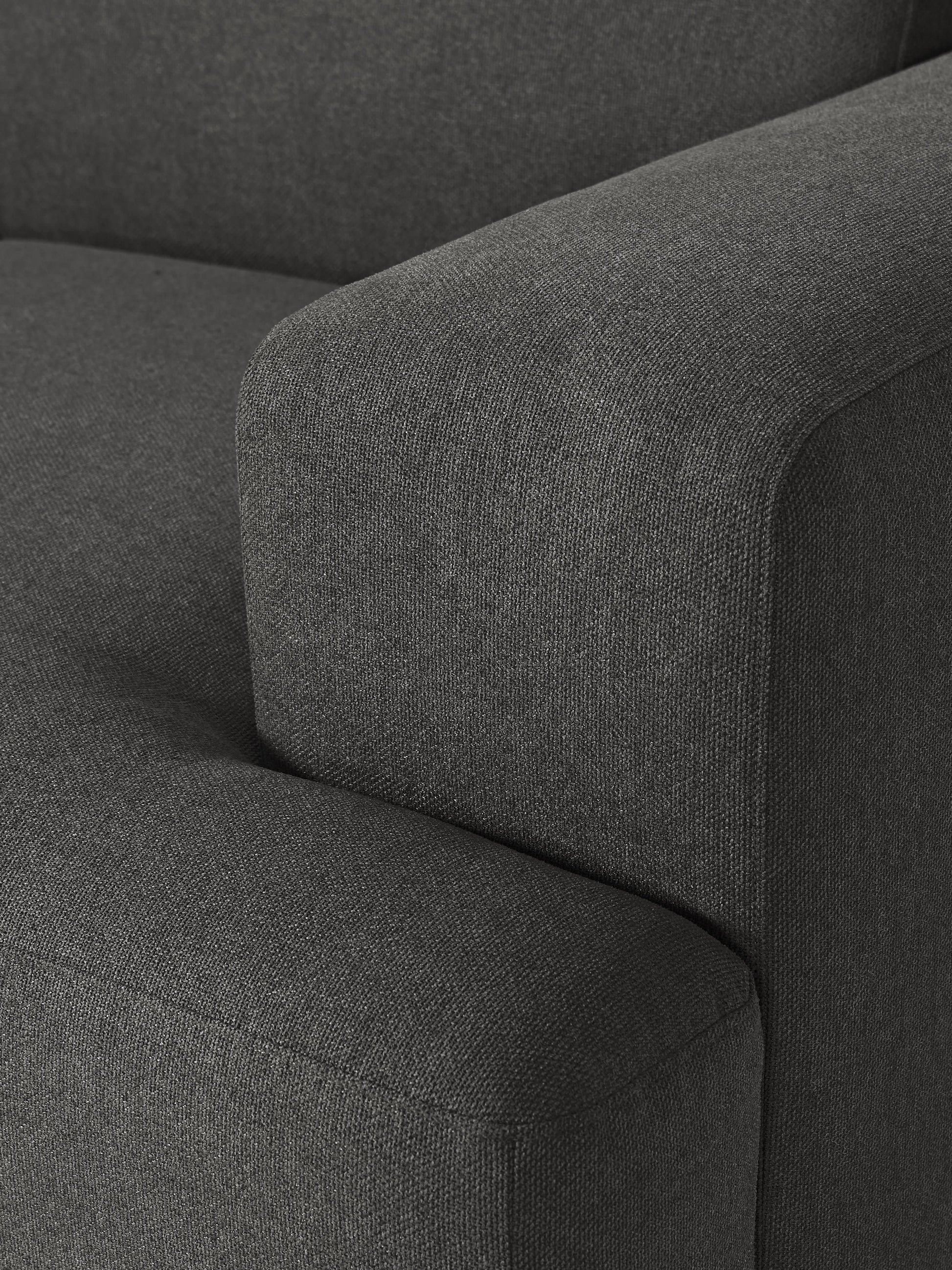 Sofa Melva (4-Sitzer)