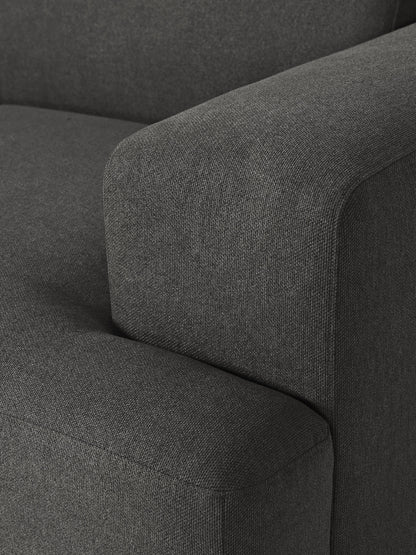 Sofa Melva (4-Sitzer)