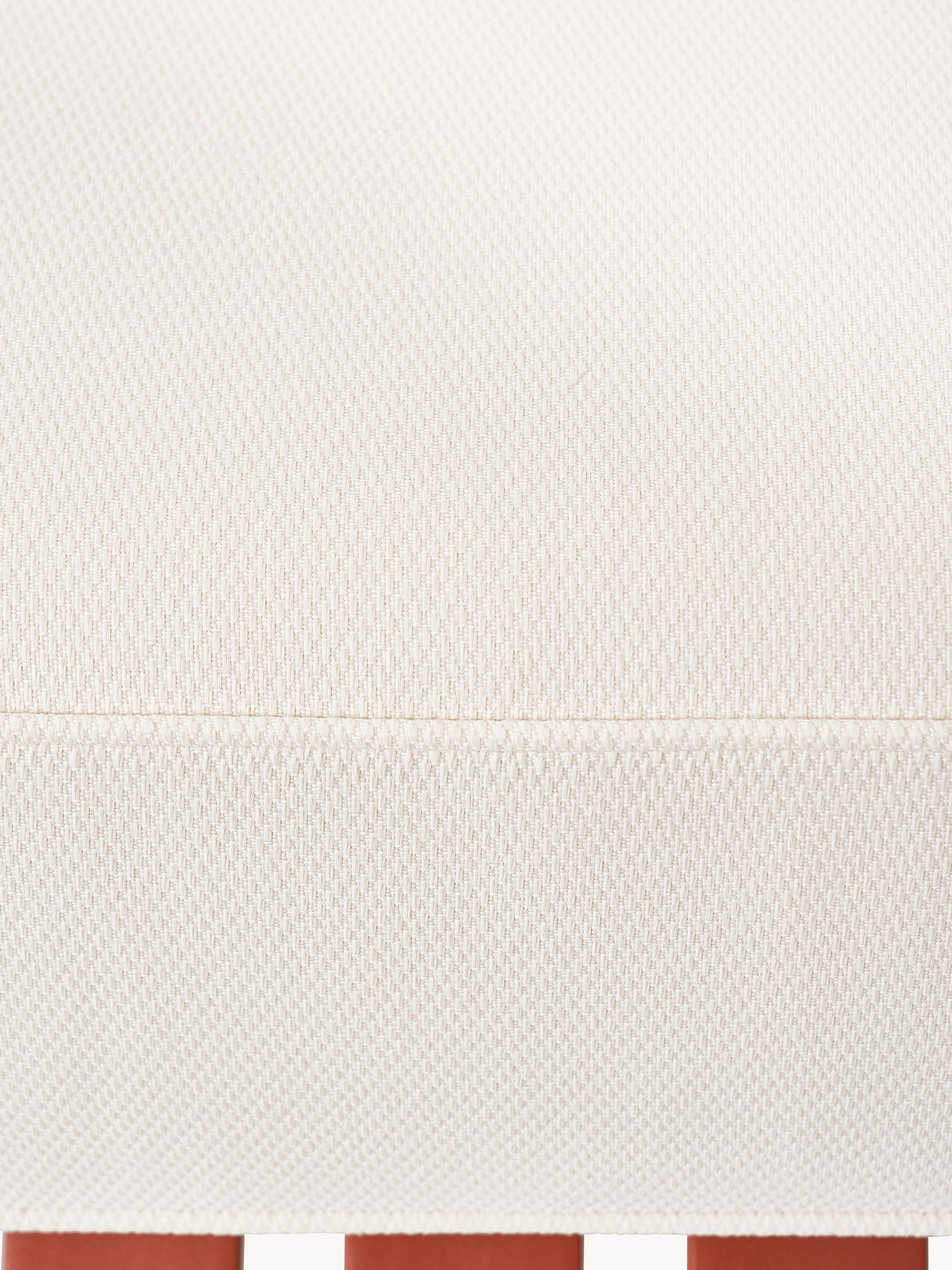 Modulares Garten-Loungesofa Caio
