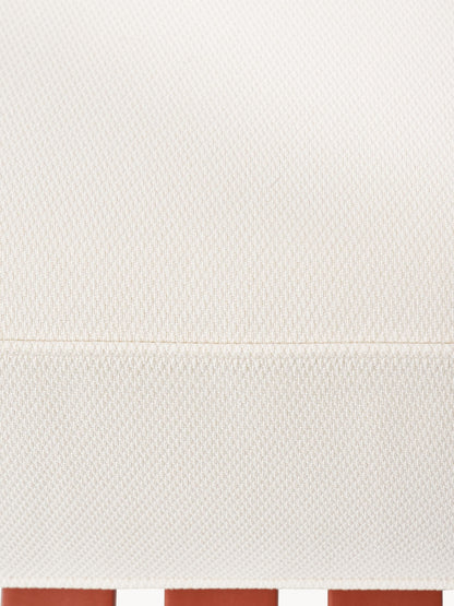 Modulares Garten-Loungesofa Caio