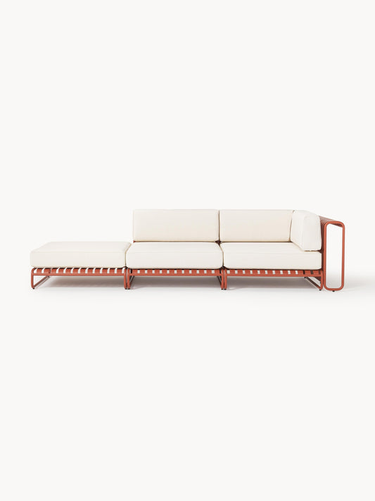Galeriebild 1 - Modulares Garten-Loungesofa Caio