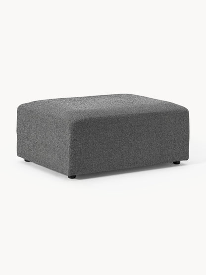 Galeriebild 1 - Hocker Melva